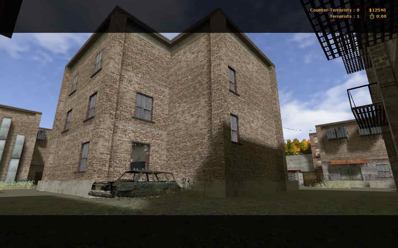 cs_mansshit