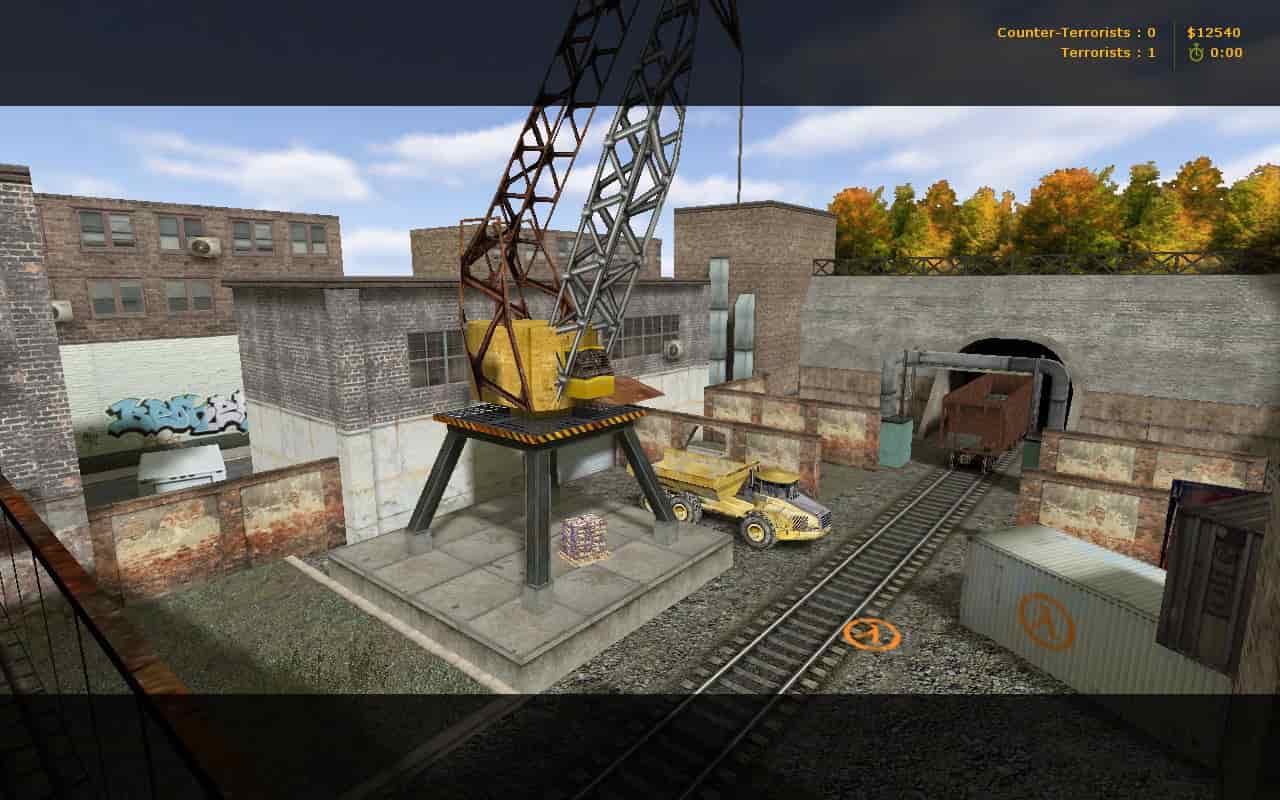 cs_mansshit