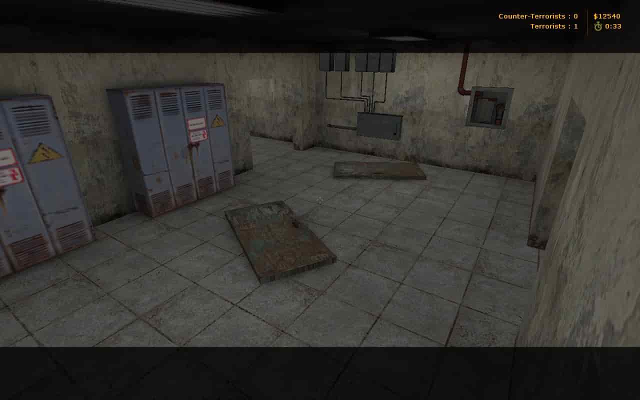 cs_mansshit