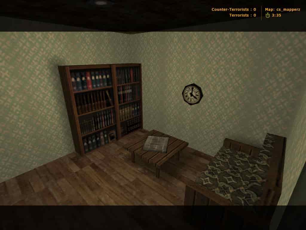 cs_mapperz