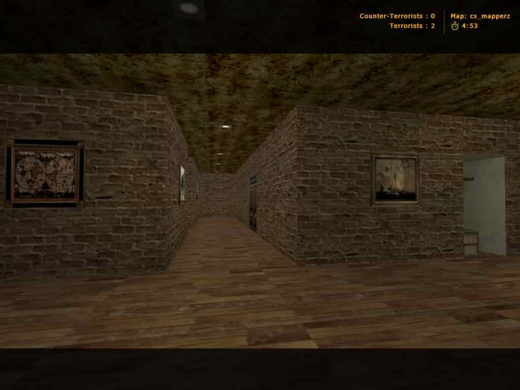 cs_mapperz