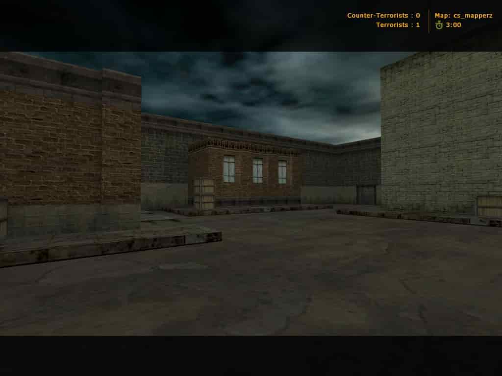 cs_mapperz
