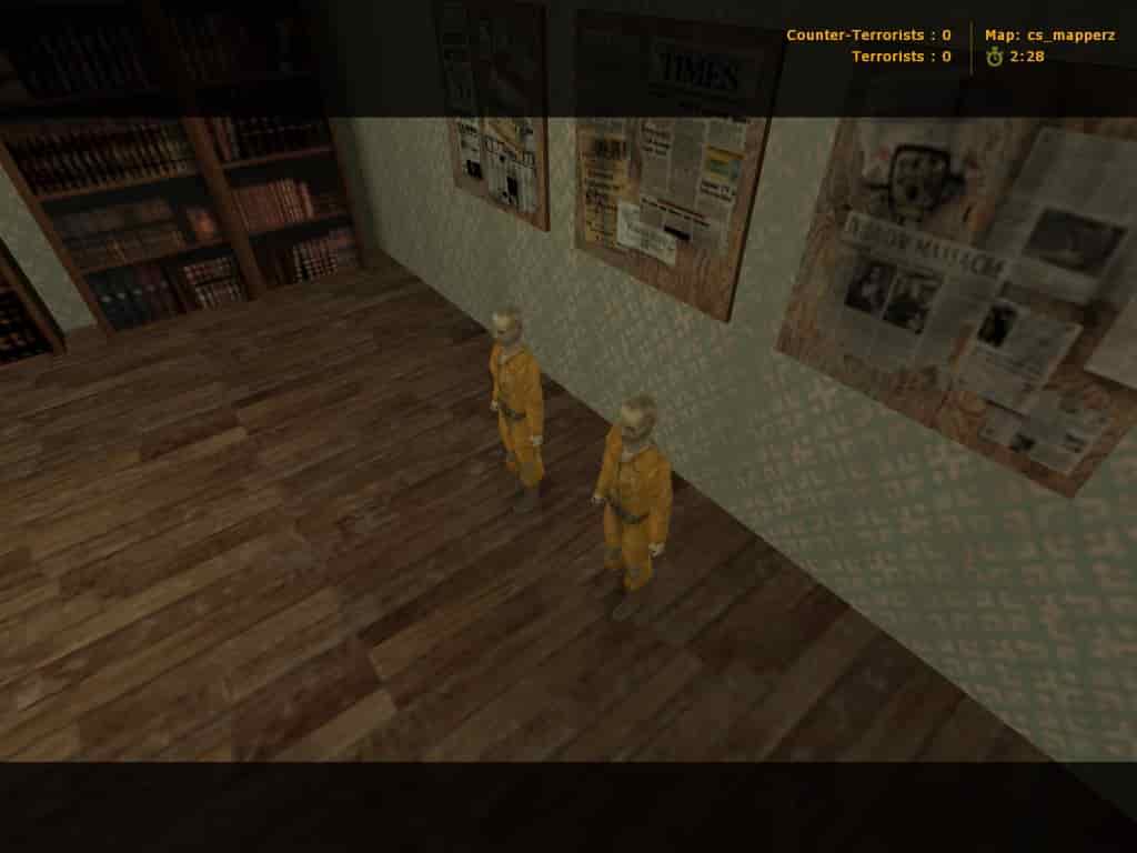 cs_mapperz