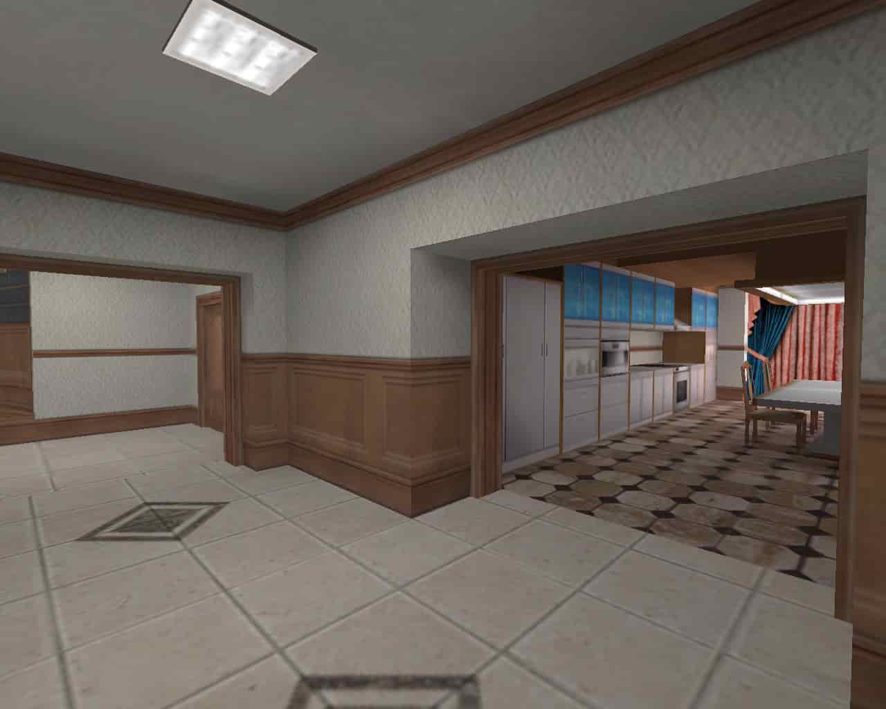 cs_mari