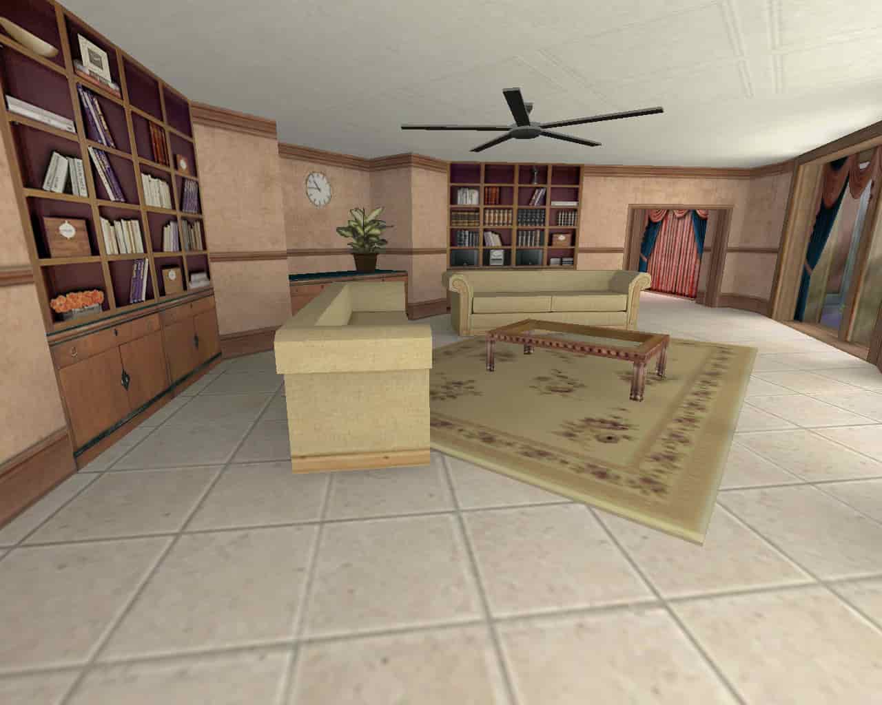 cs_mari