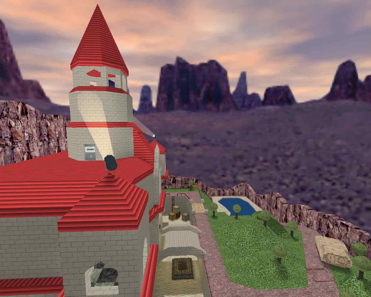 cs_mario_b2