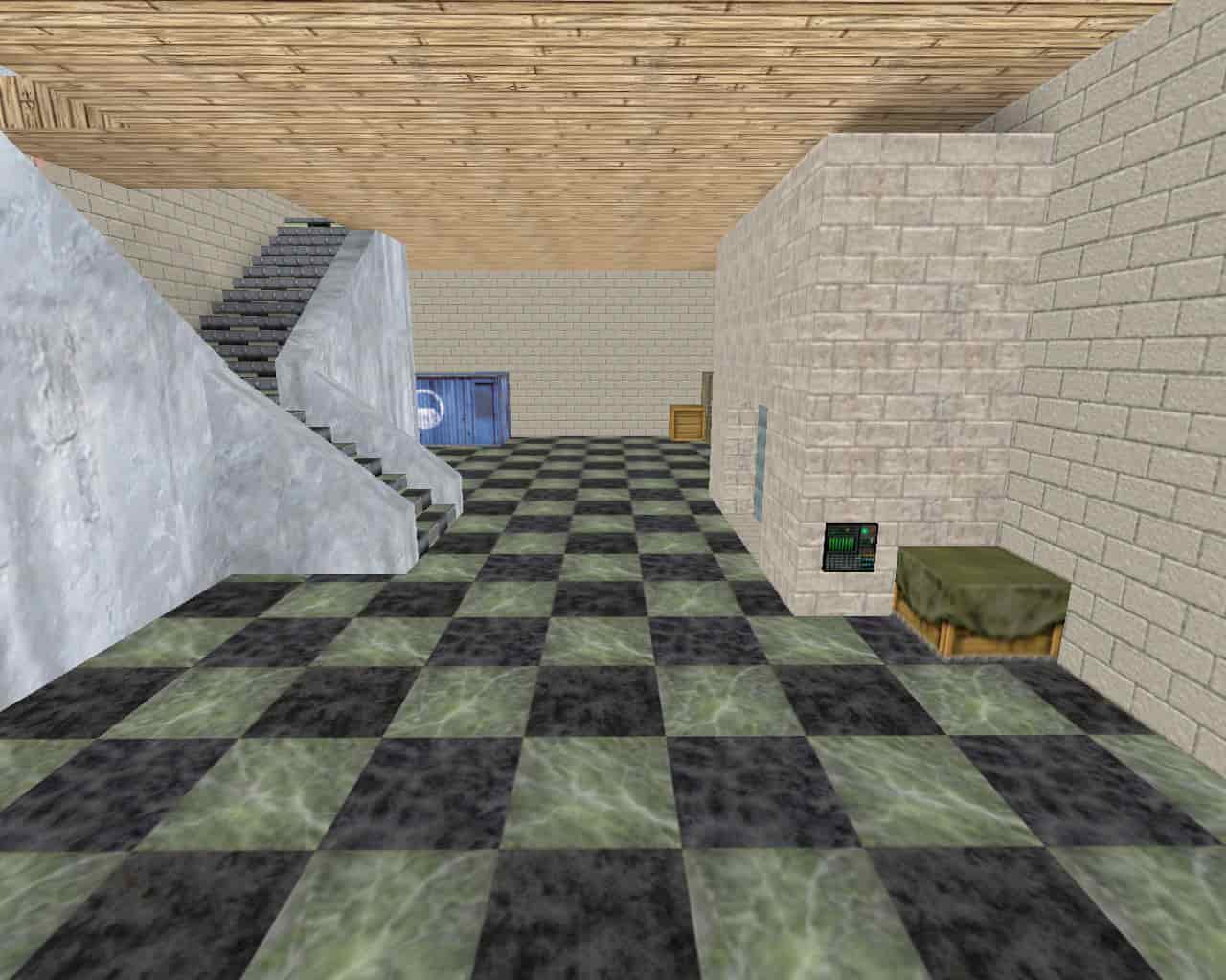 cs_mario_b2