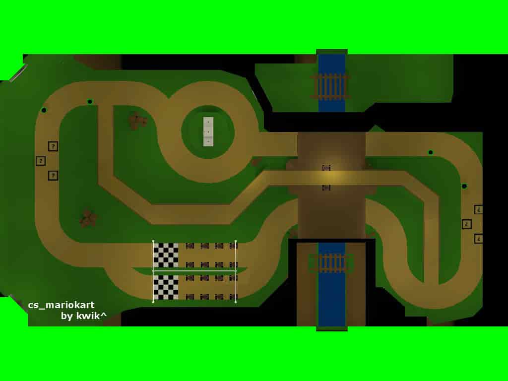 cs_mariokart