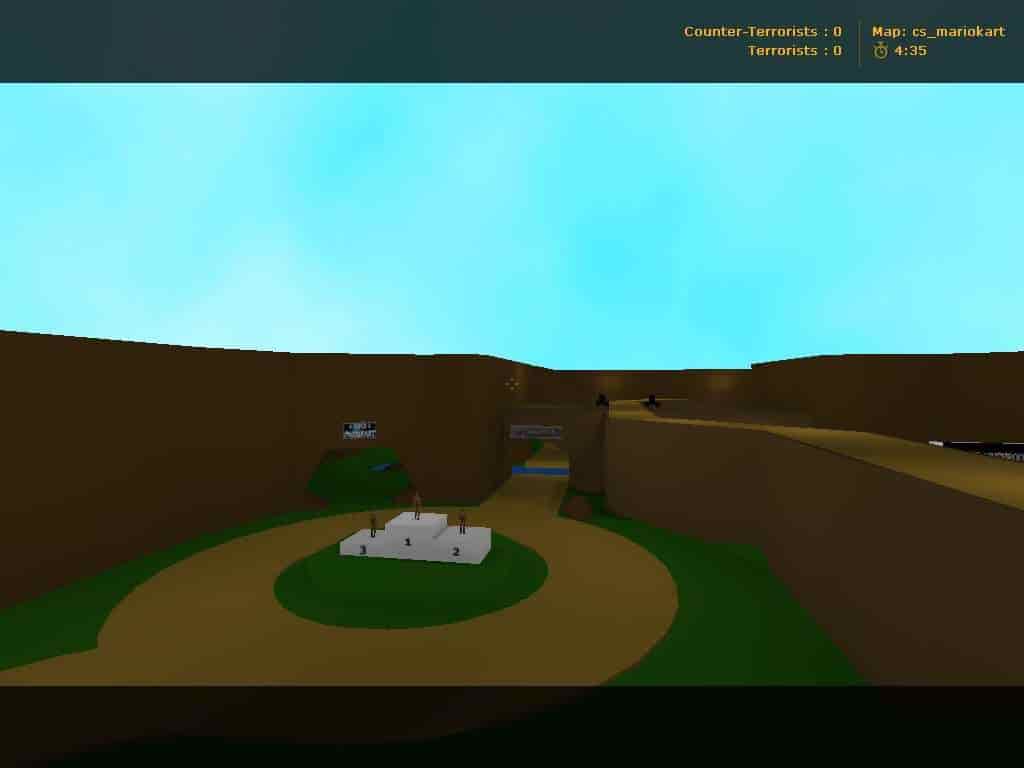 cs_mariokart