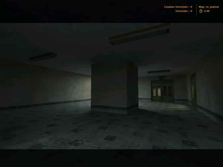 cs_market