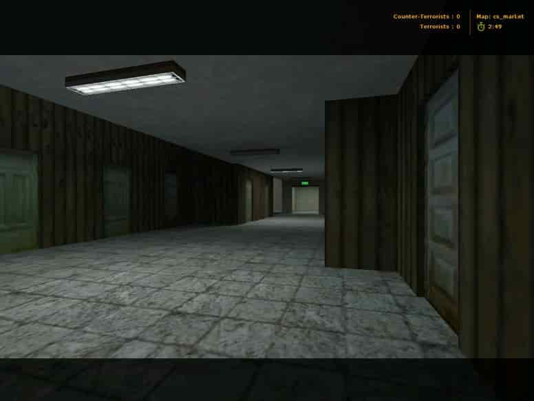 cs_market