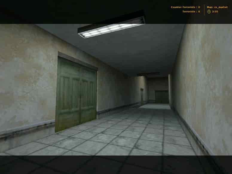 cs_market