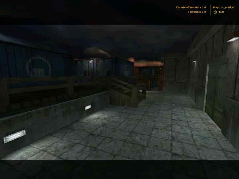 cs_market