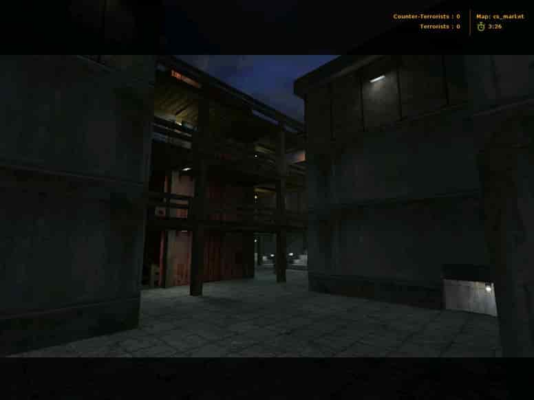 cs_market