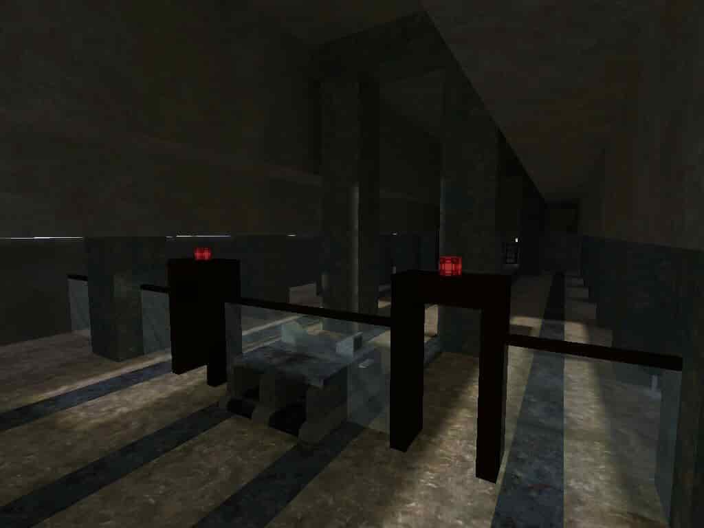 cs_matrix