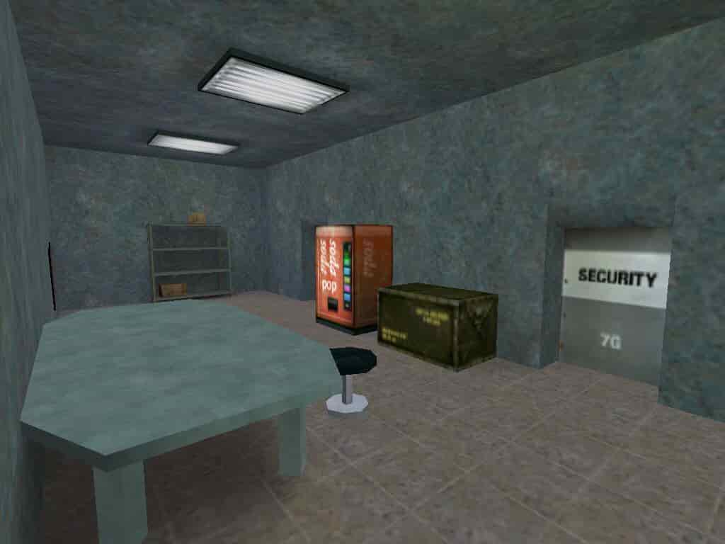cs_matrix