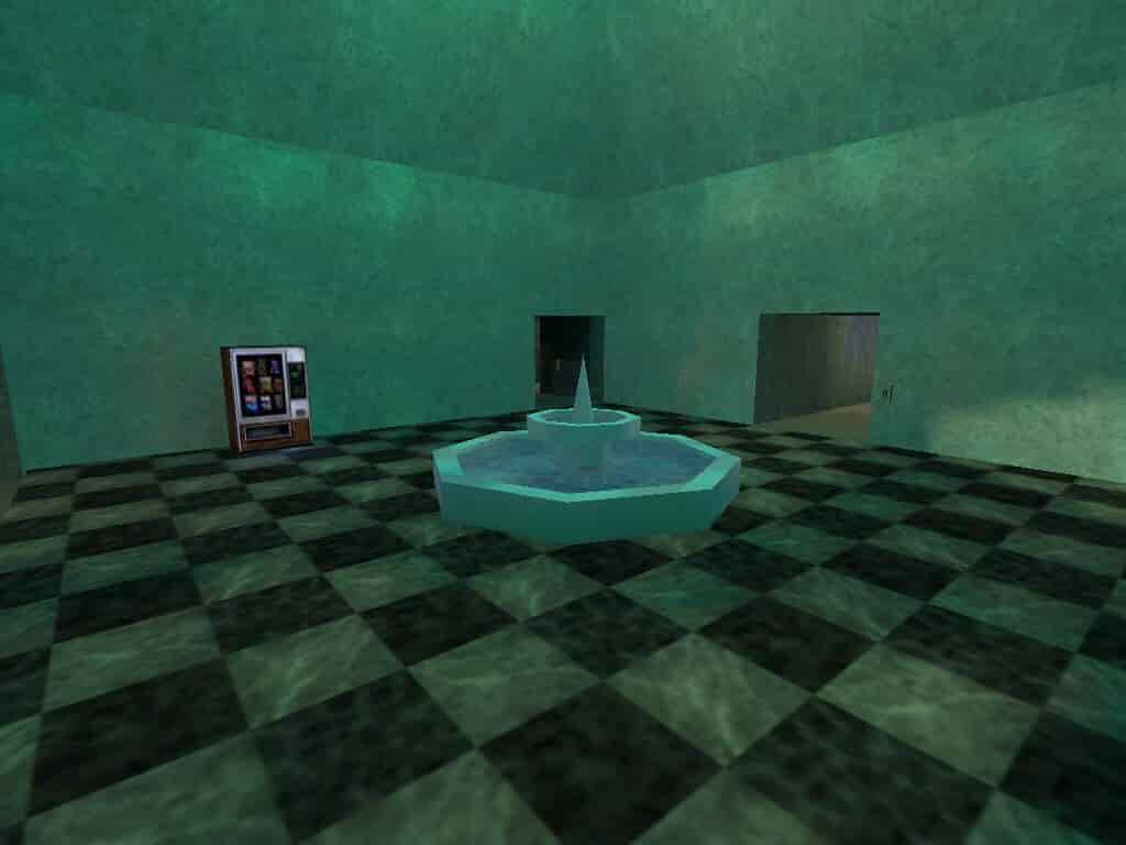 cs_matrix