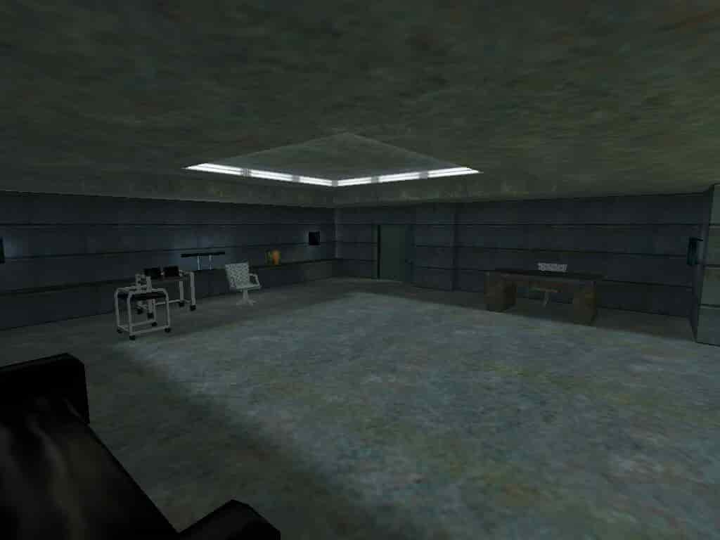 cs_matrix