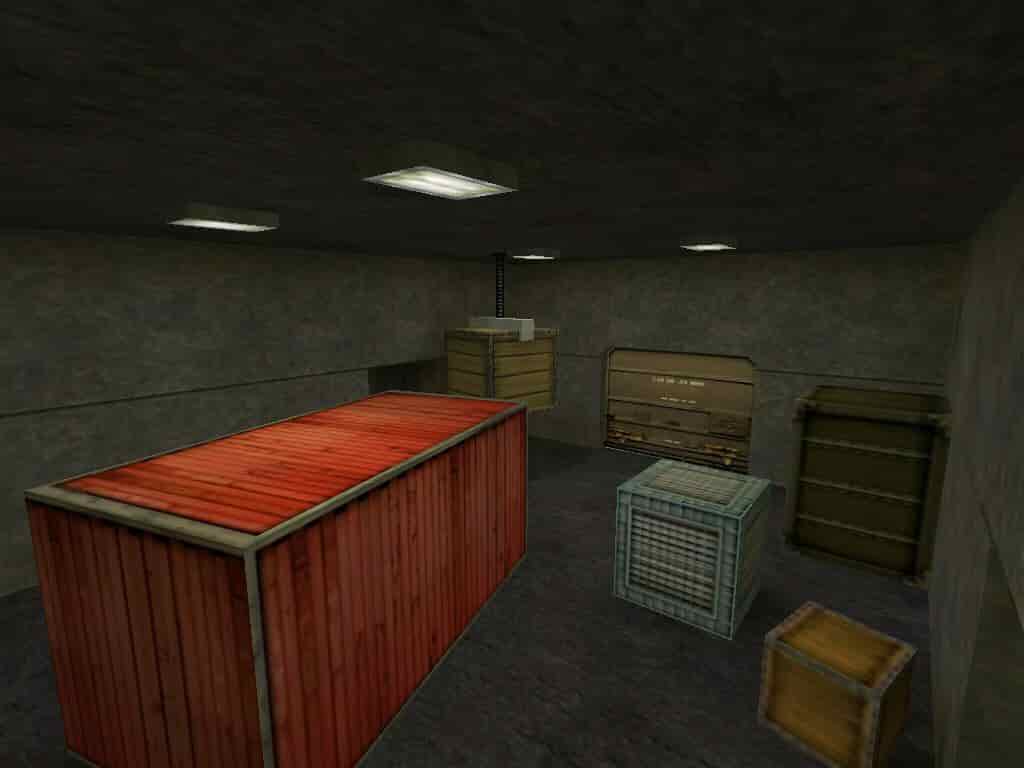 cs_matrix