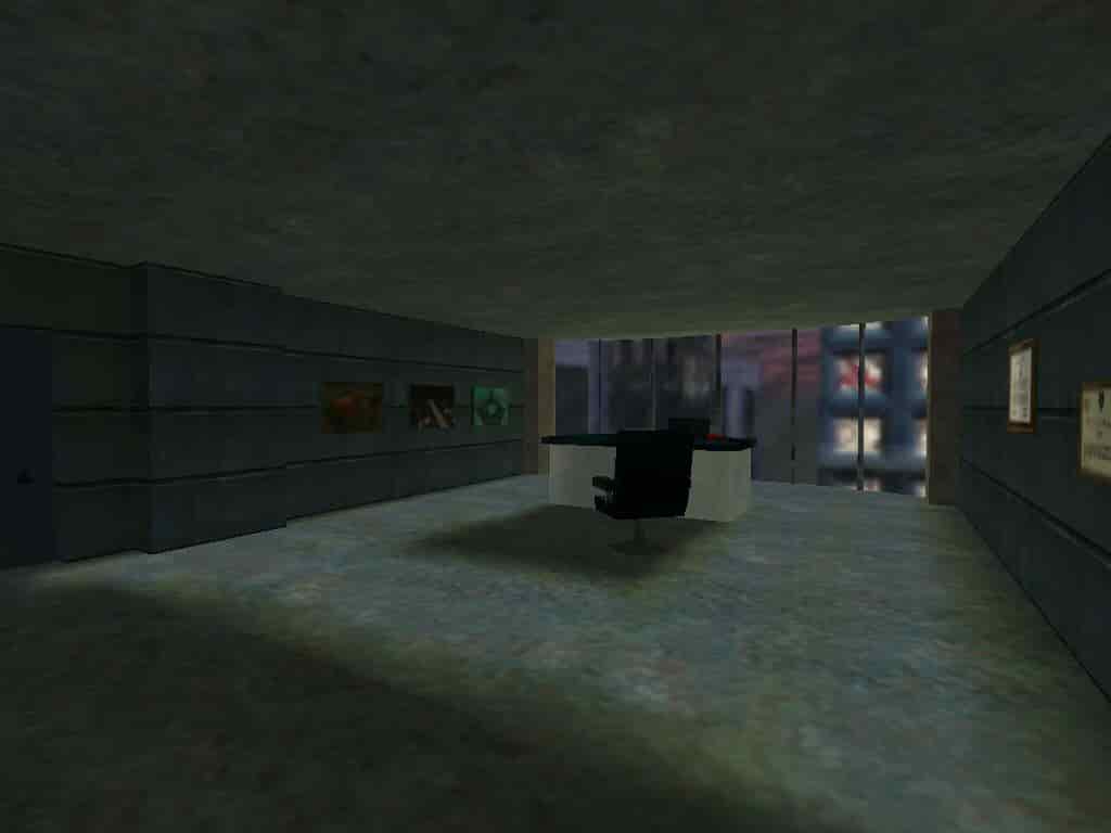 cs_matrix