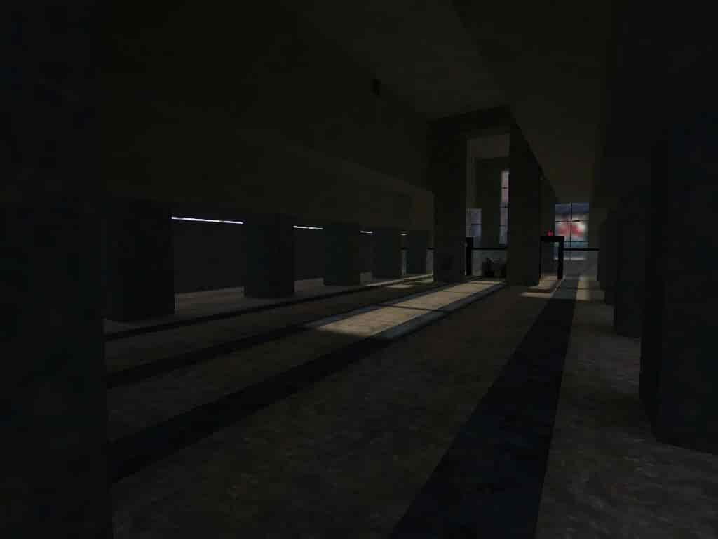 cs_matrix