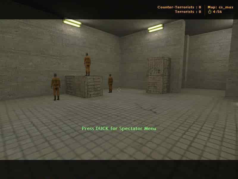 cs_max