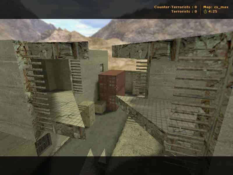 cs_max