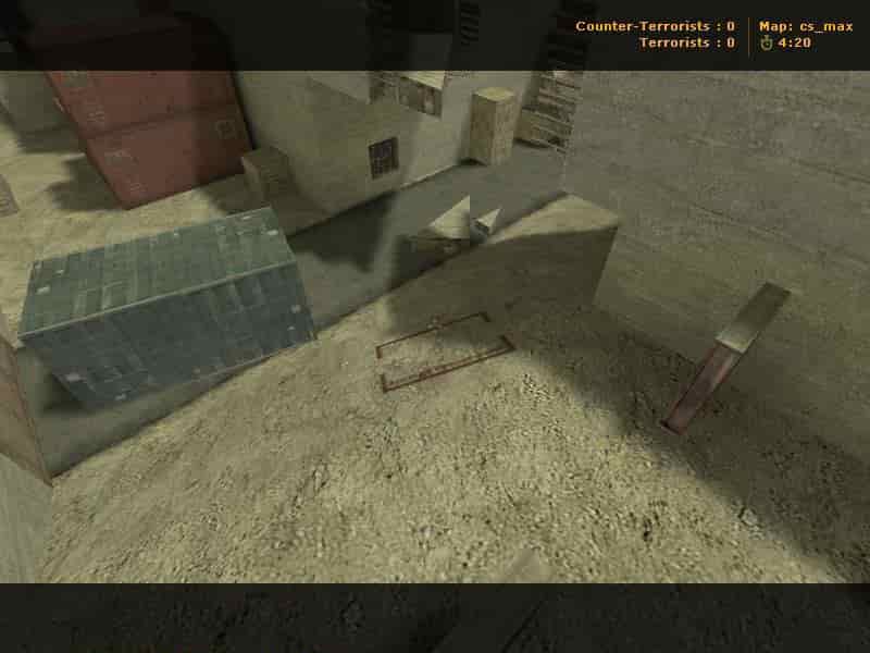 cs_max