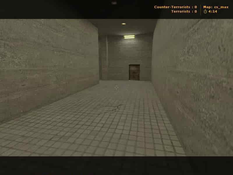 cs_max