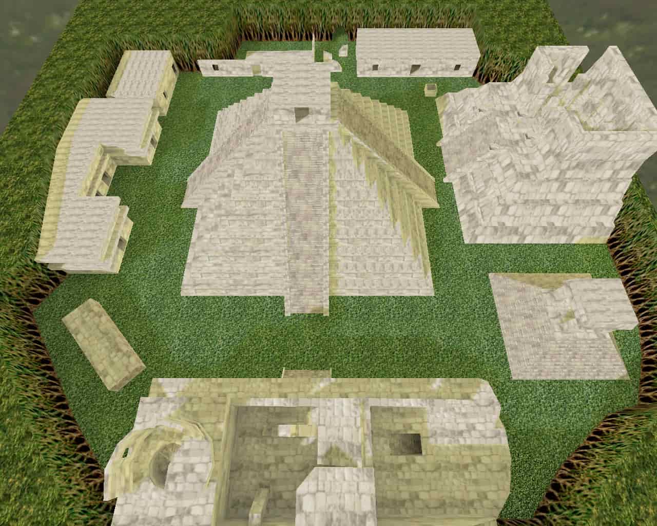 cs_maya