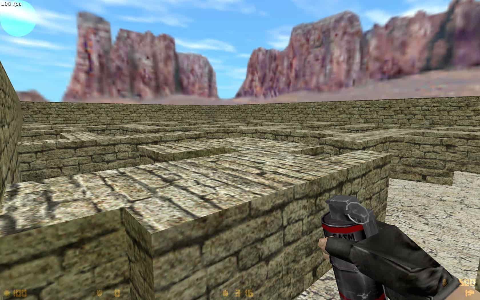 cs_mazer