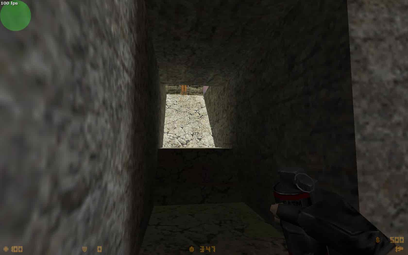 cs_mazer