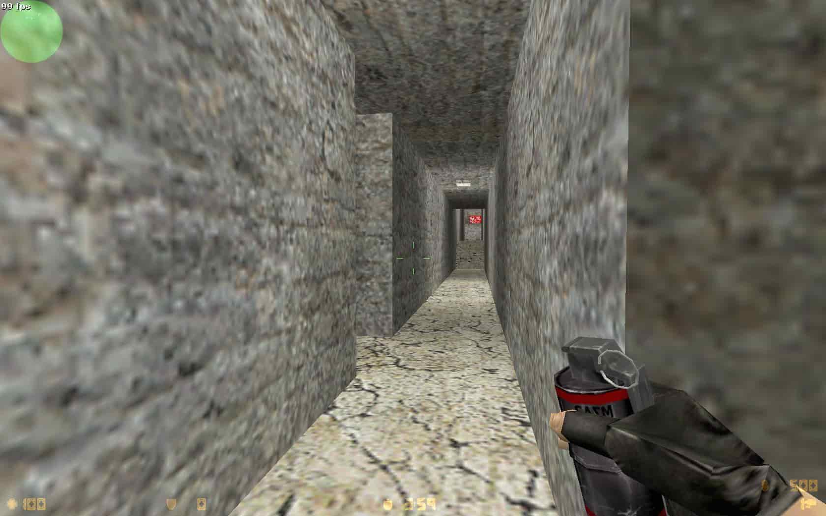 cs_mazer