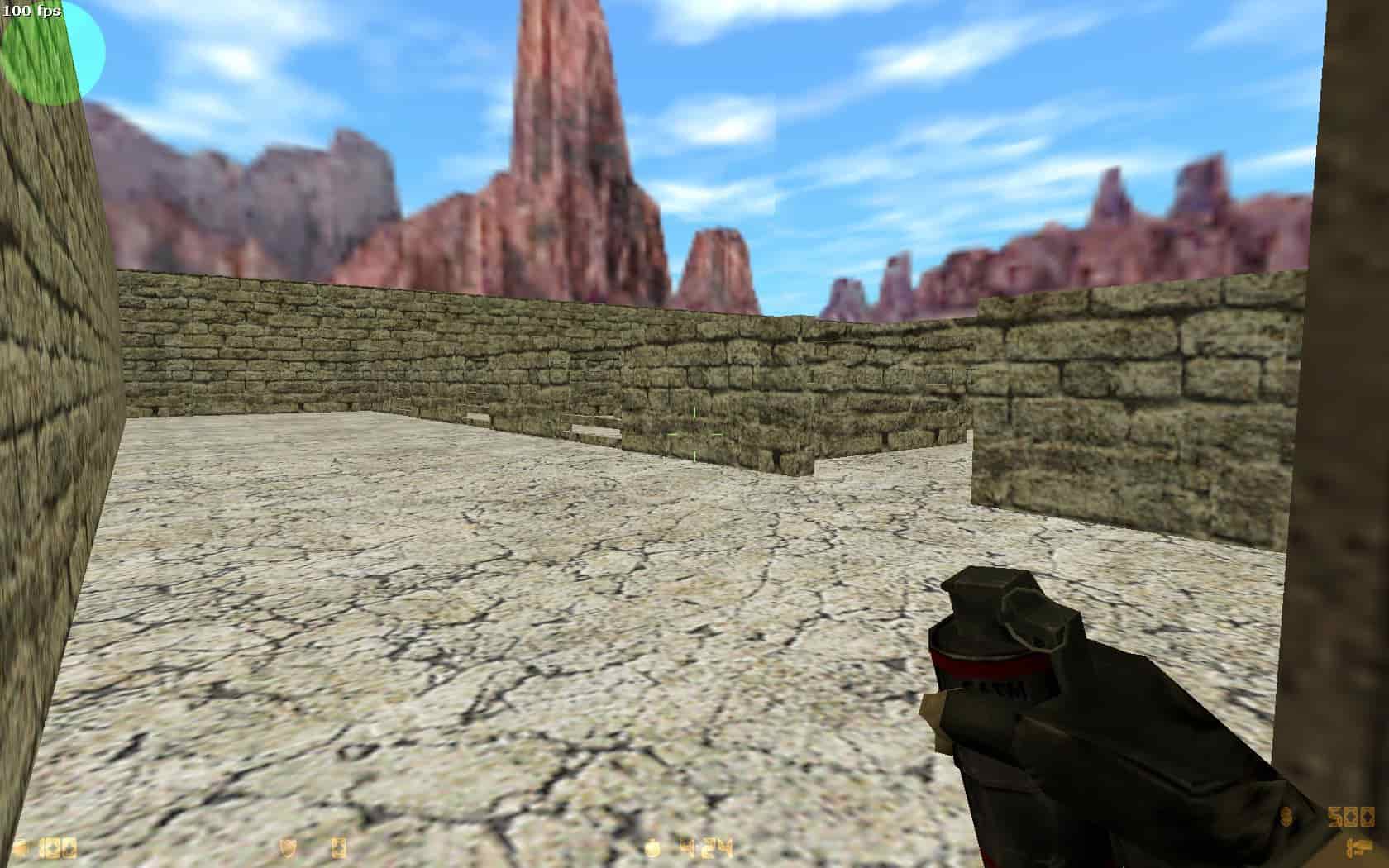 cs_mazer