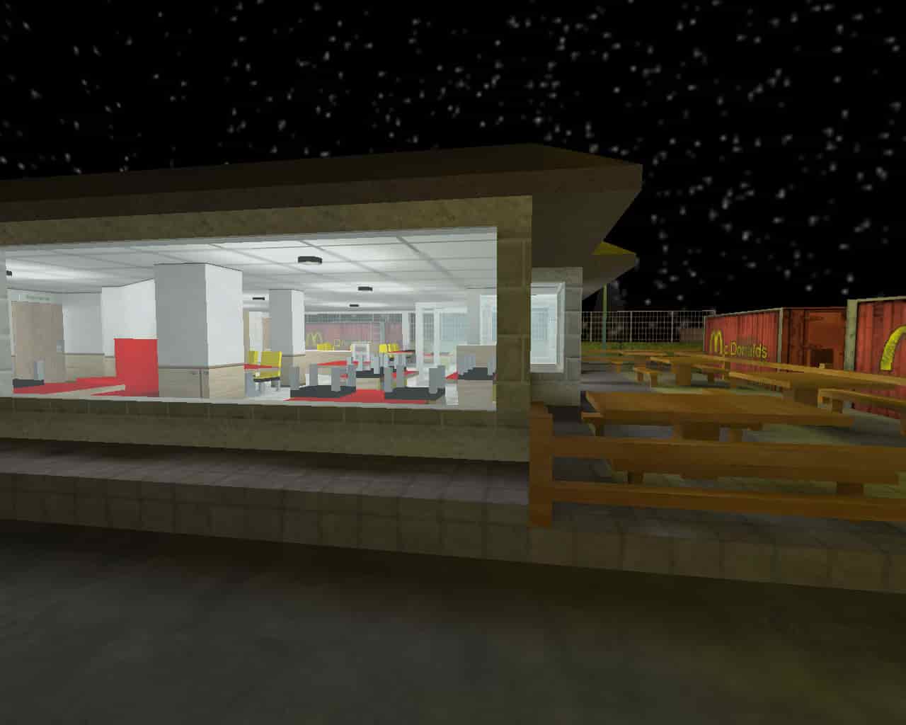 cs_mcdonalds
