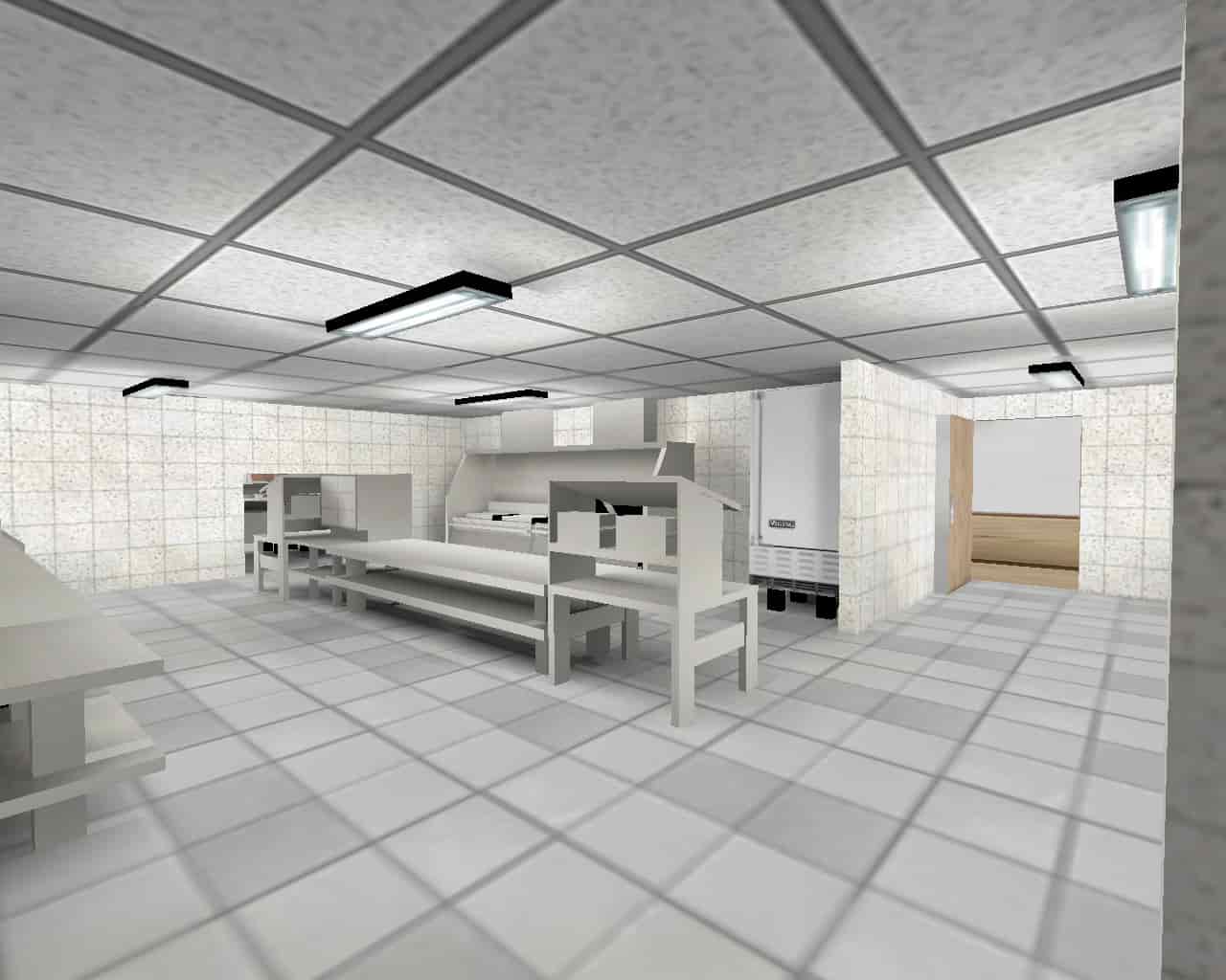 cs_mcdonalds