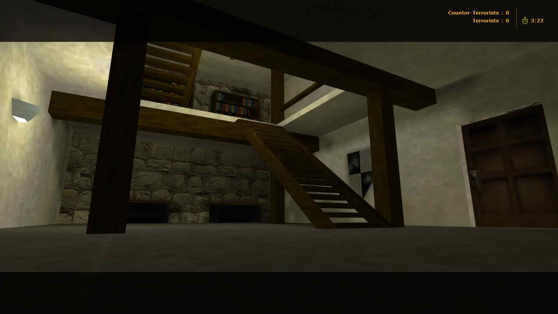 cs_medieval