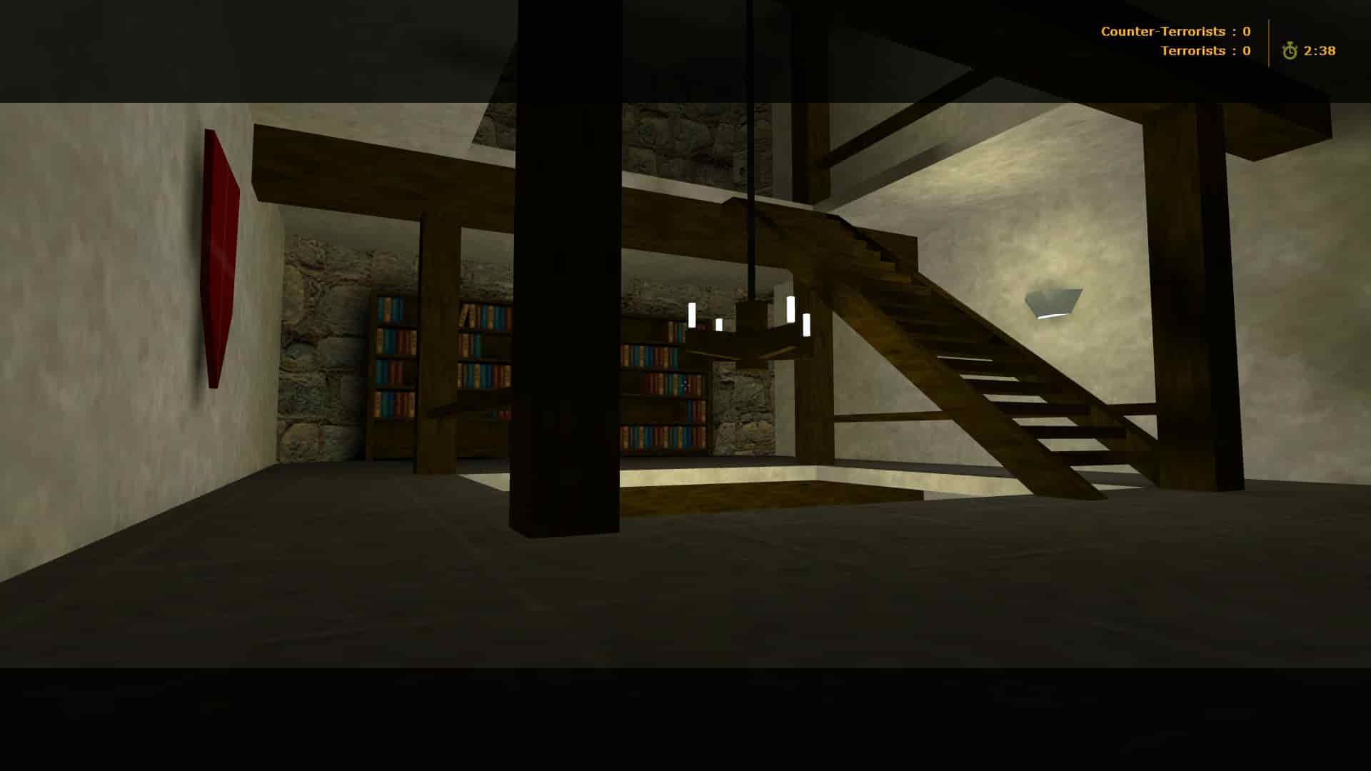cs_medieval