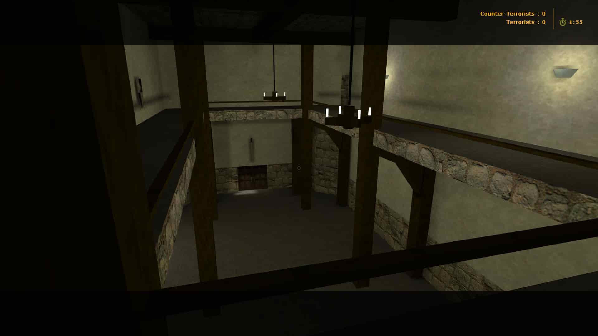 cs_medieval