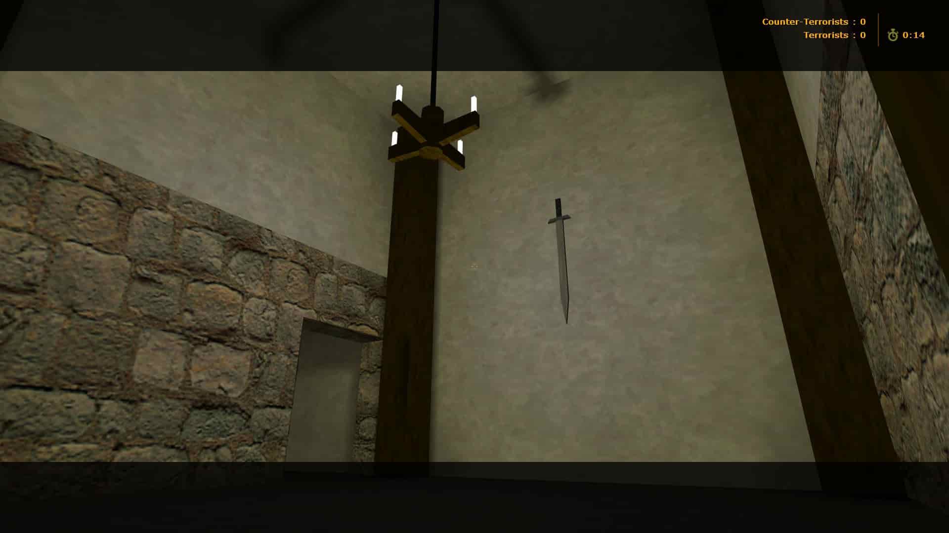 cs_medieval