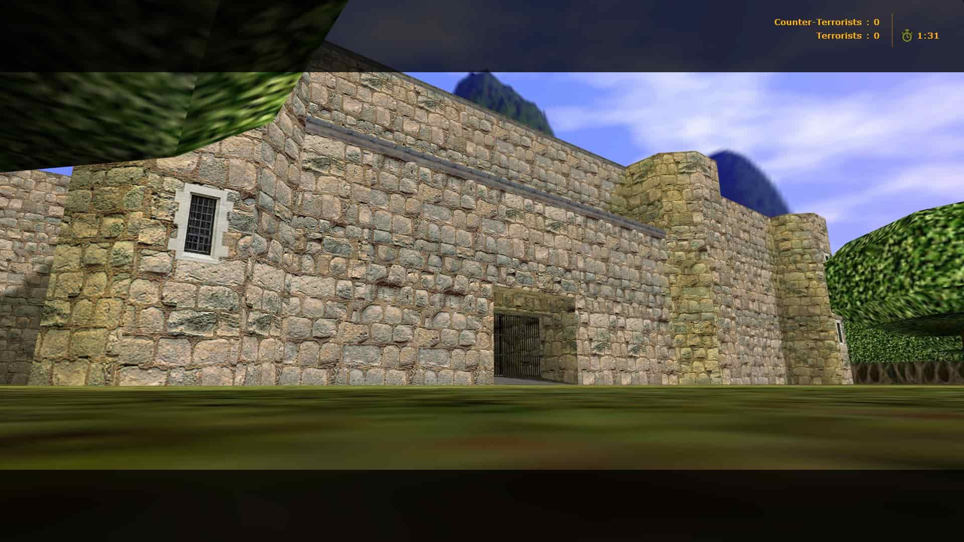 cs_medieval