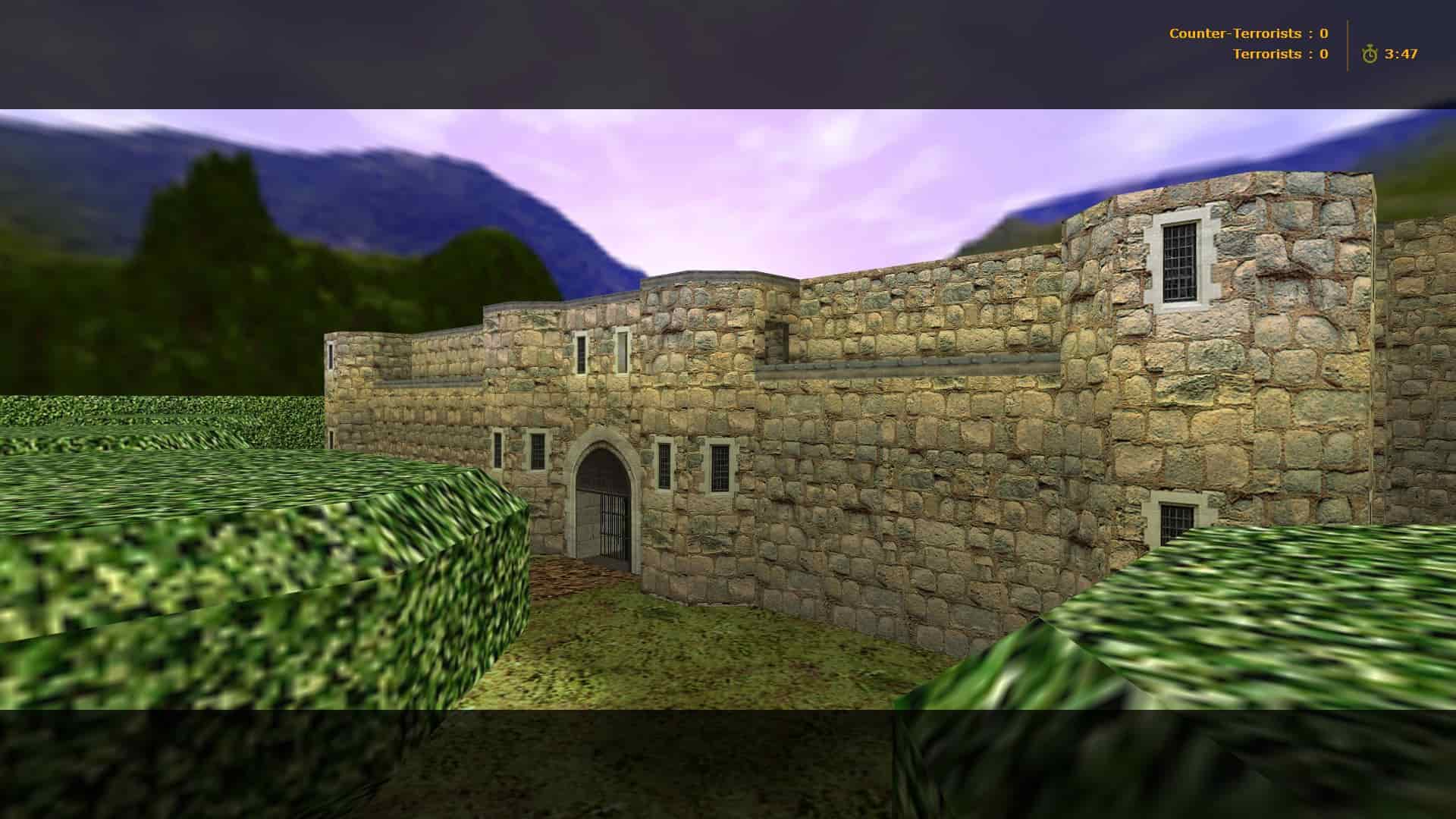 cs_medieval
