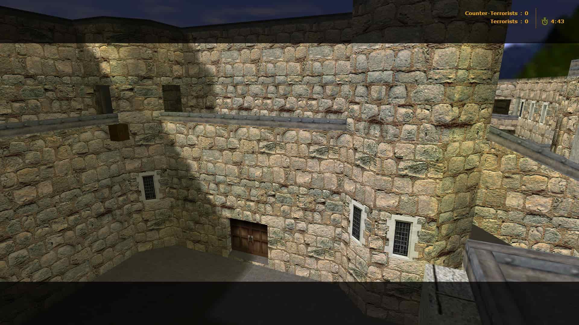cs_medieval