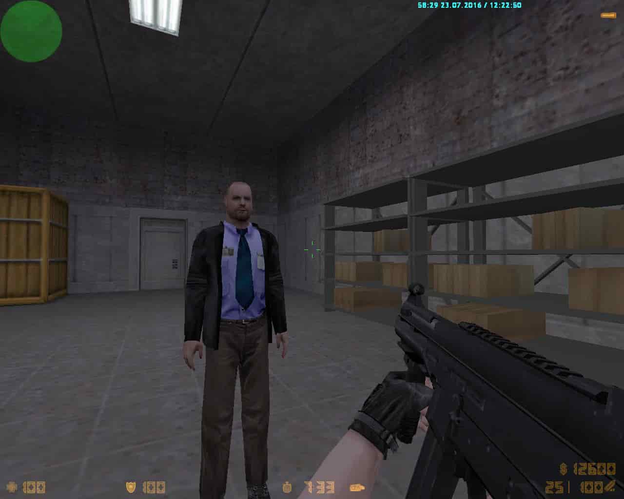 cs_megalopolis