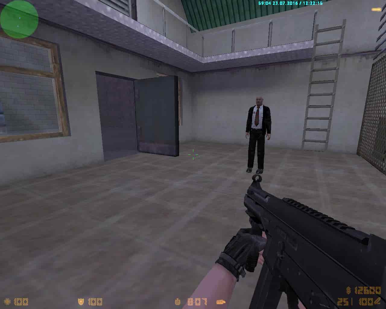 cs_megalopolis