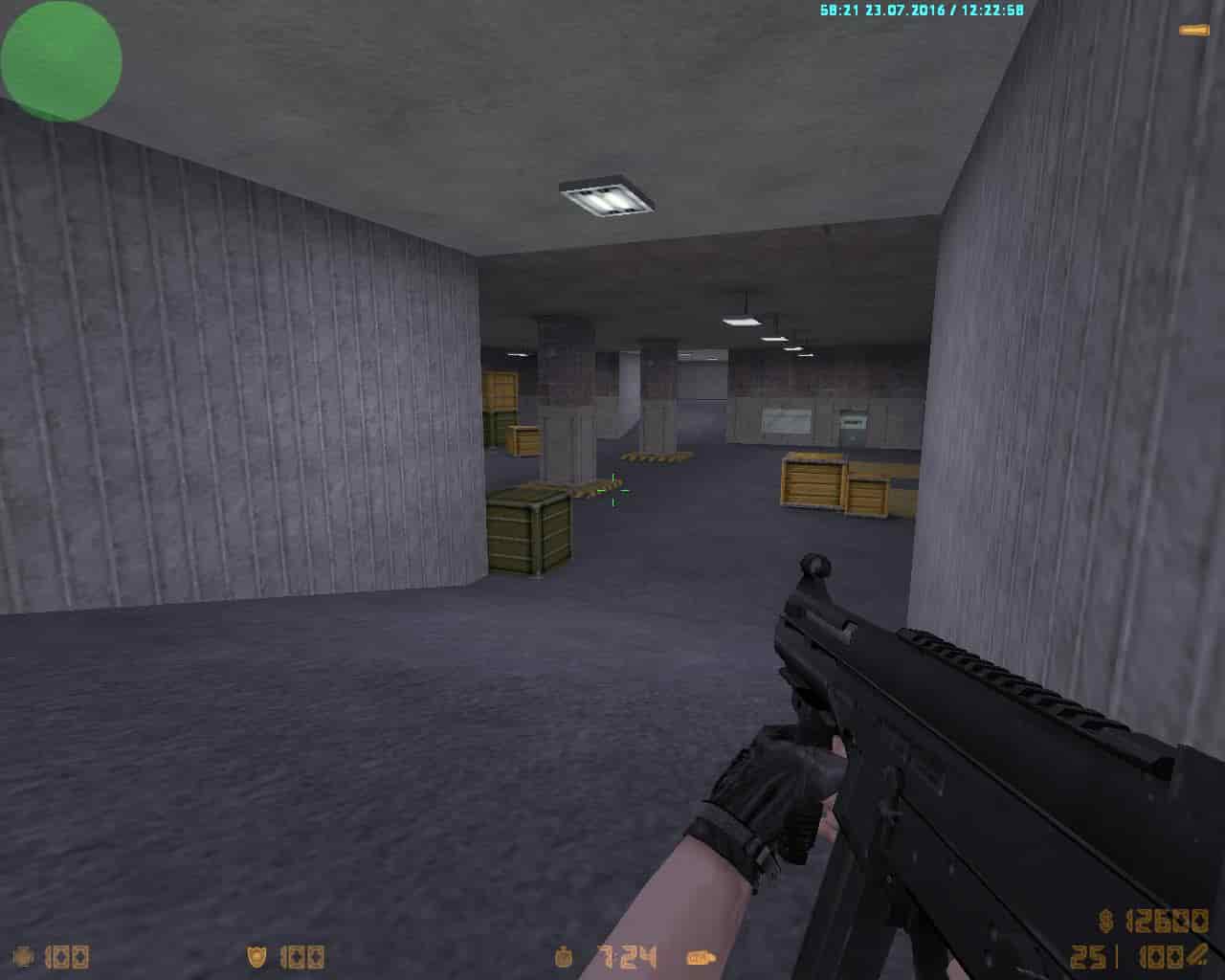 cs_megalopolis