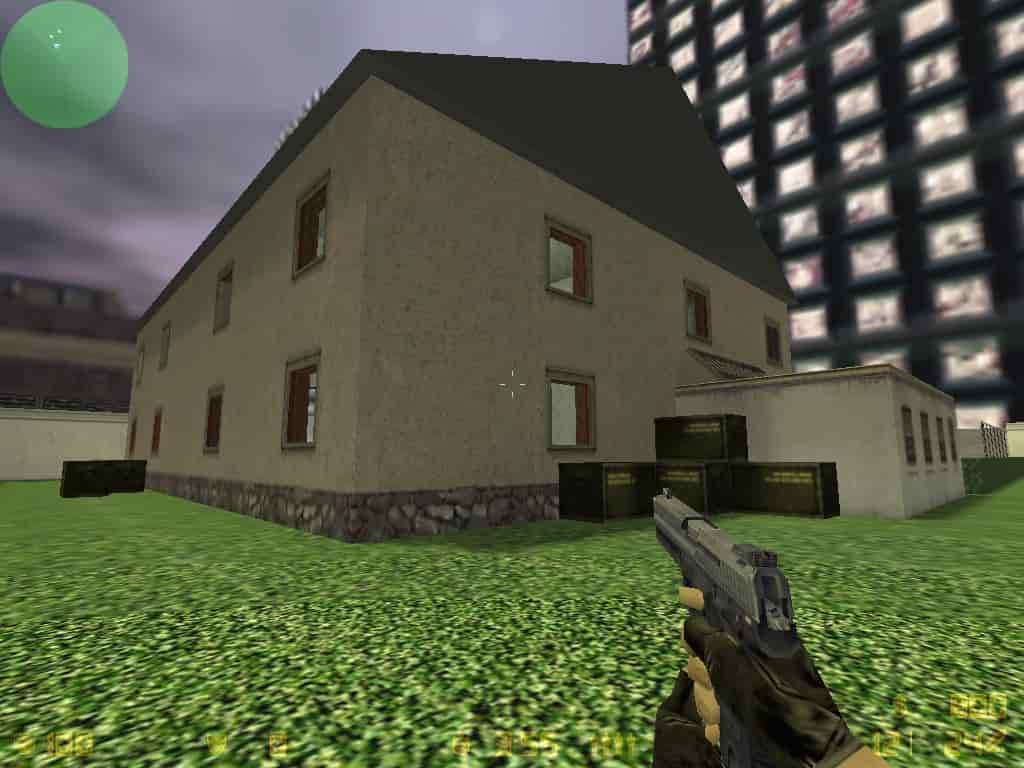 cs_megamansion