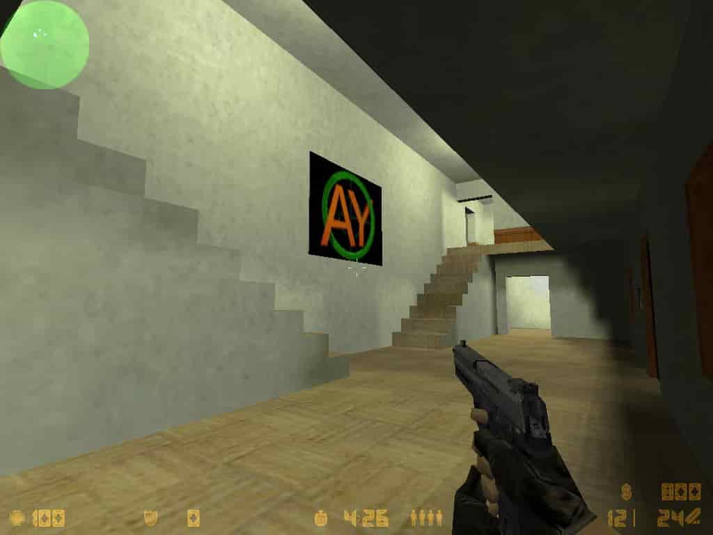 cs_megamansion