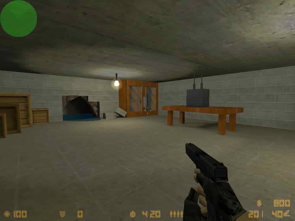 cs_megamansion