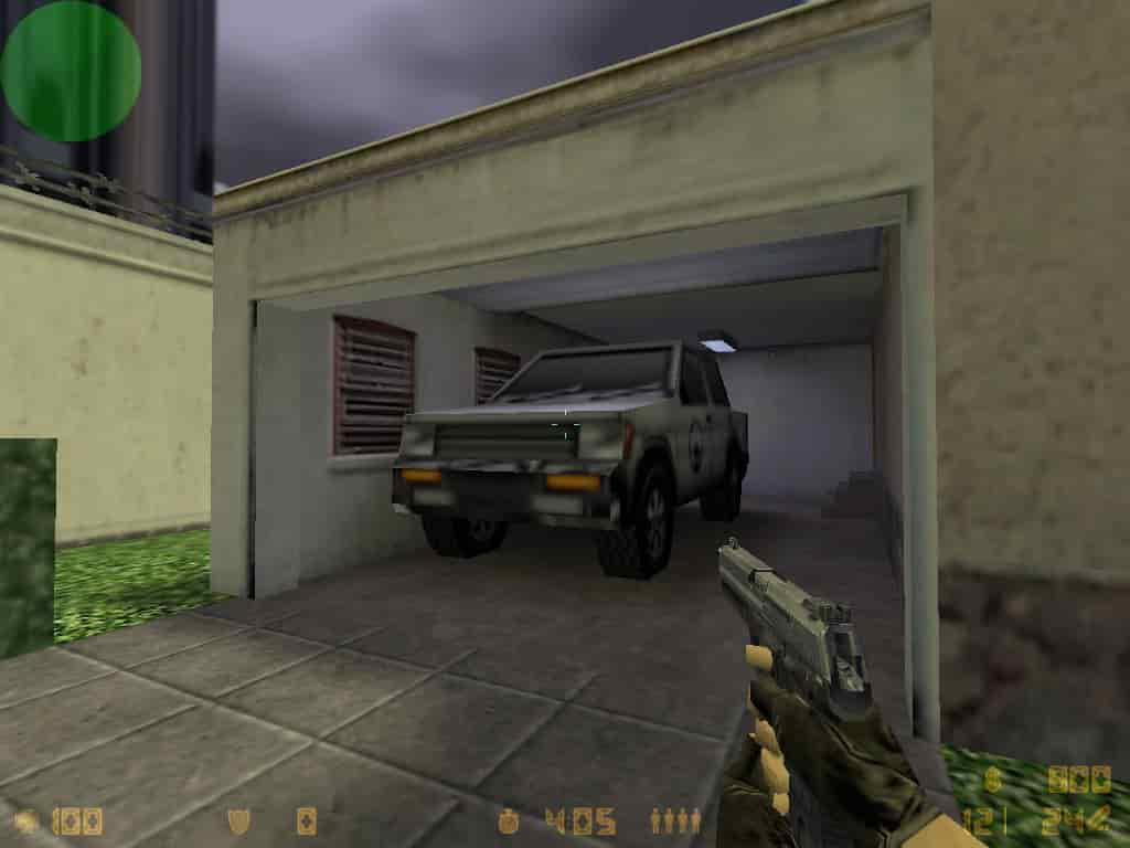 cs_megamansion